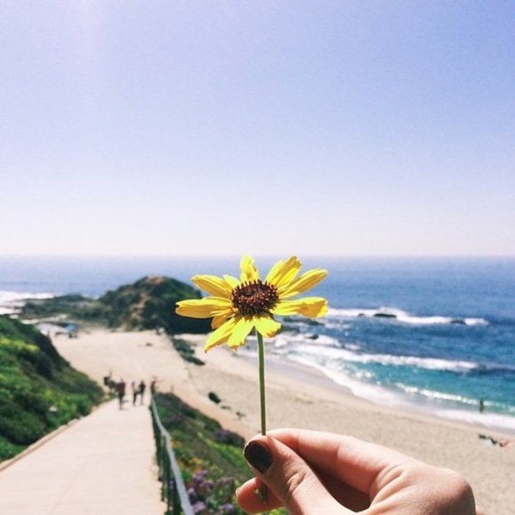 Welcome to my closet! - Picture 2 of 8